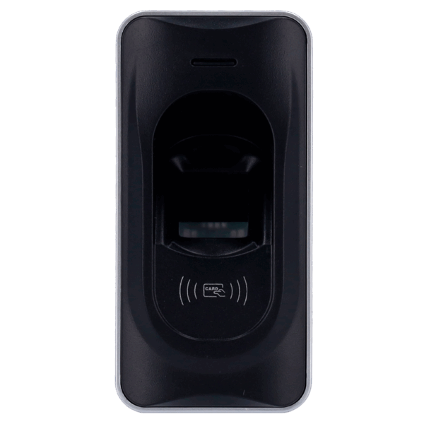 ZK-FR1200 - Imagen 2