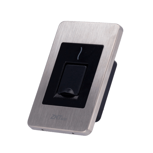ZK-FR1500S-WP-EM - Imagen 2