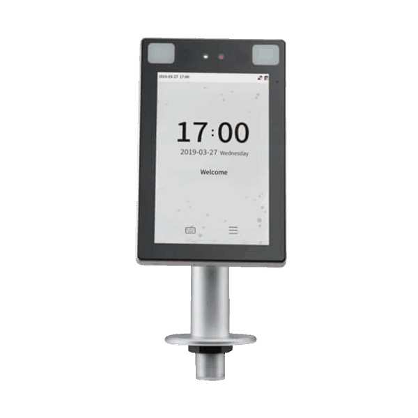 ZK-GL-PROFACE-X-P-1-CH - Imagen 2