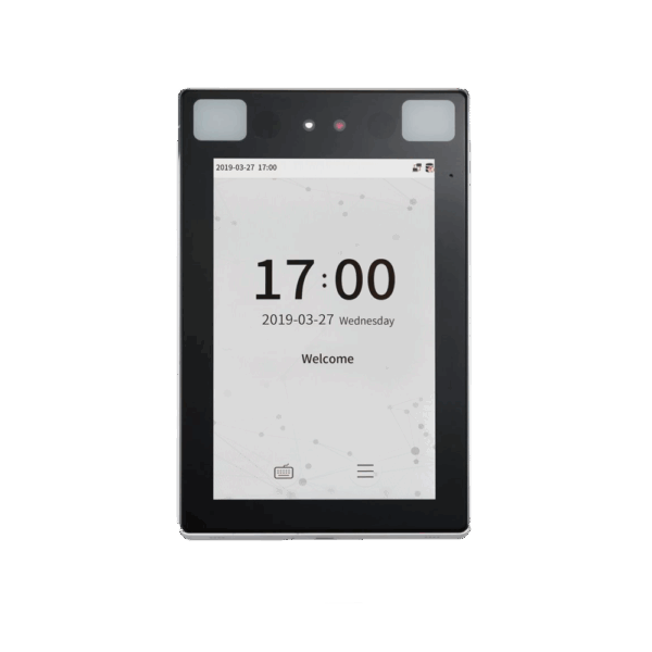 ZK-GL-PROFACE-X-P-2 - Imagen 2