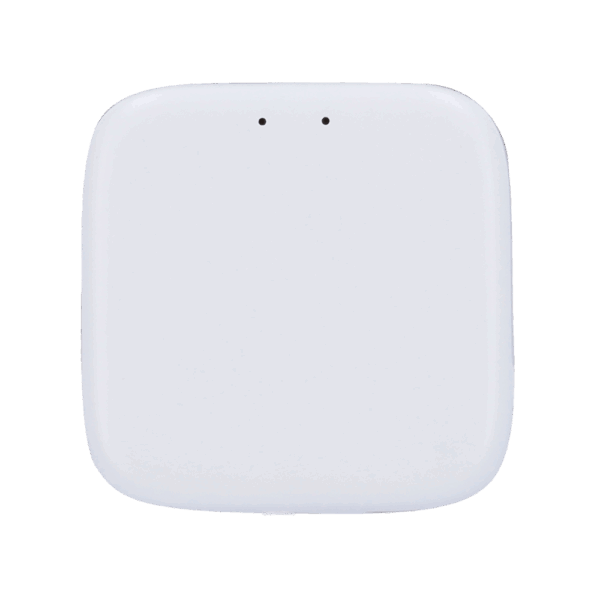 ZK-GTSLG200 - Imagen 2