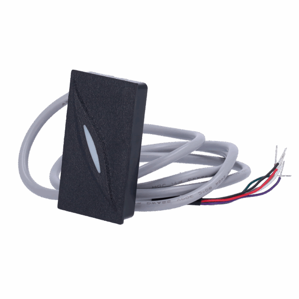 ZK-KR310 - Imagen 2