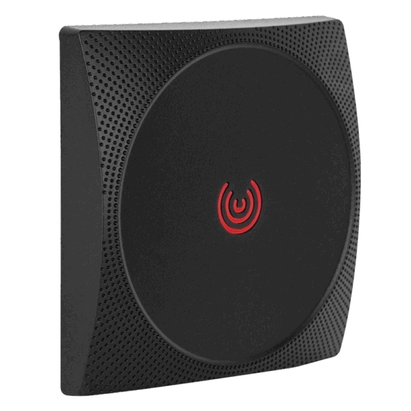 ZK-KR613 - Imagen 2