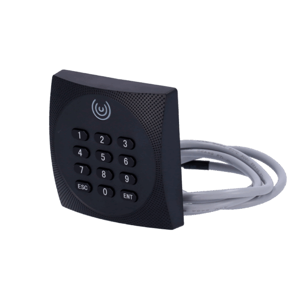 ZK-KR614-OSDP - Imagen 2
