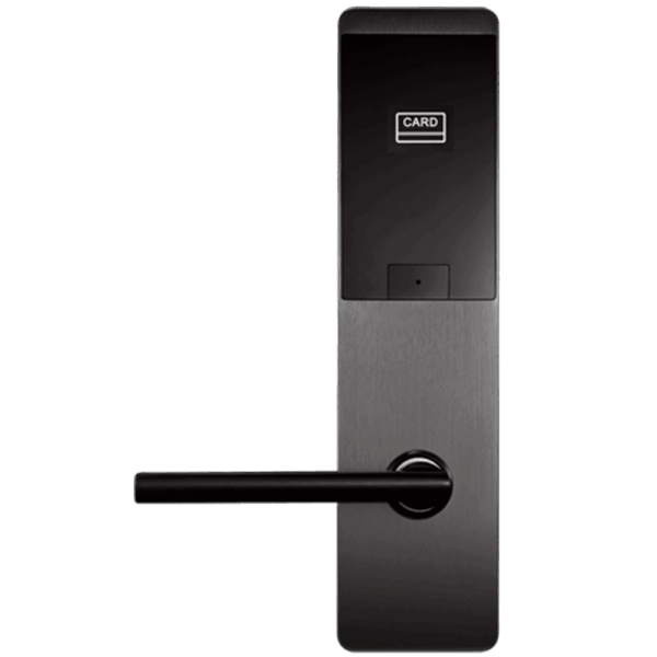 ZK-LH6500L - Imagen 2