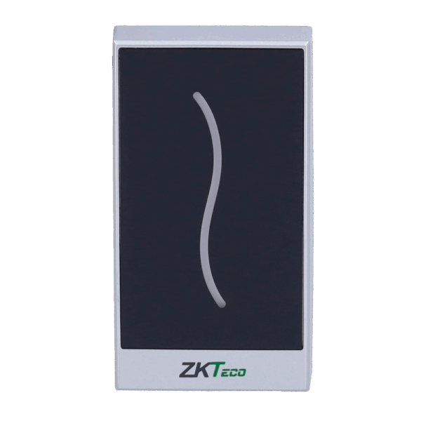 ZK-PROID10-B-WG-1 - Imagen 2