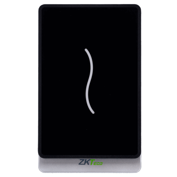 ZK-PRORF-EM - Imagen 2
