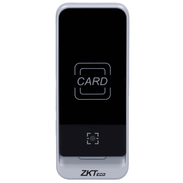 ZK-QR600-V-MF - Imagen 2