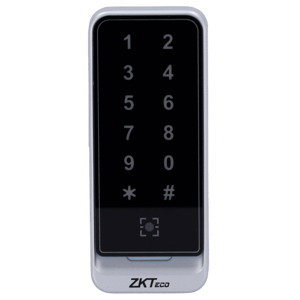 ZK-QR600-VK-EM - Imagen 2
