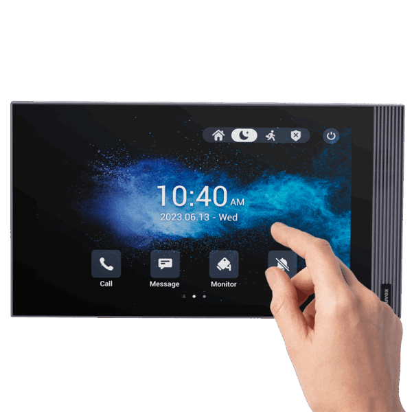 AK-S562W - Imagen 2