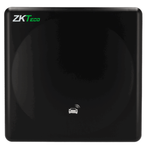 ZK-UHF6-18E-PRO - Imagen 2