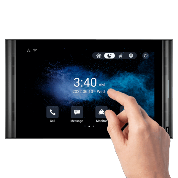 AK-S567G - Imagen 2