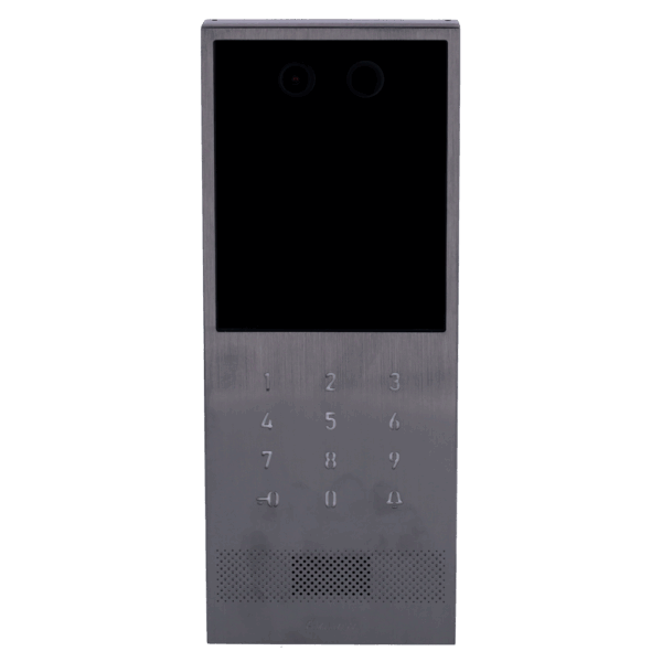 AK-X912S - Imagen 2