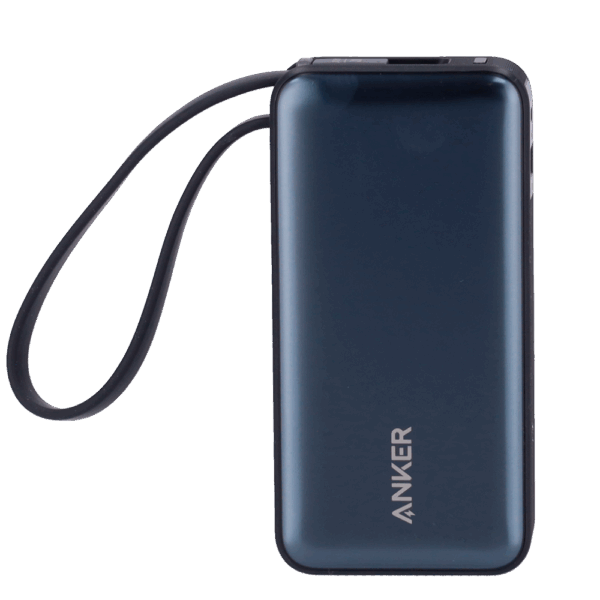ANK-1259-B - Imagen 2