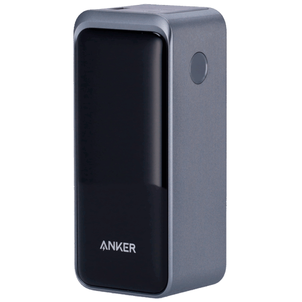 ANK-1336-B - Imagen 2