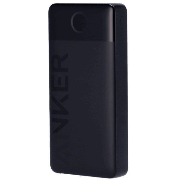 ANK-1367-POWERCORE-B - Imagen 2
