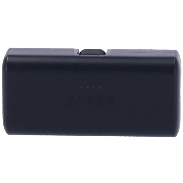 ANK-1653-B - Imagen 2