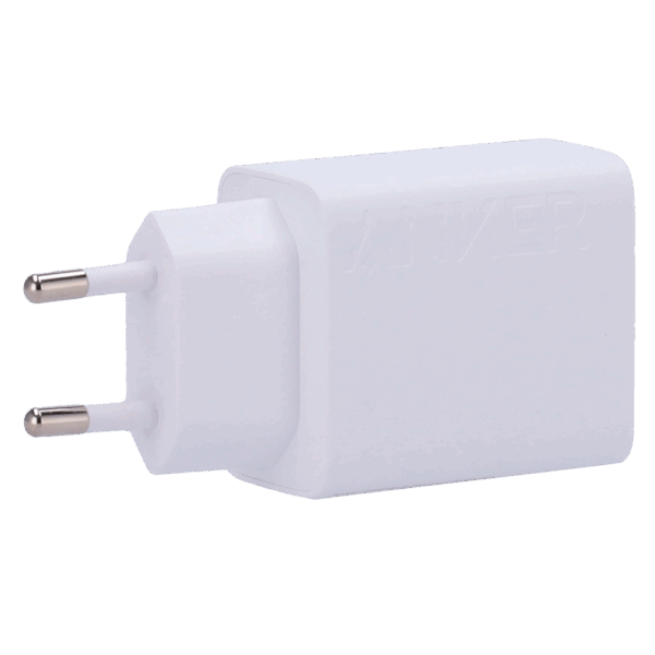 ANK-234-WCHARGER-20W1A1C-W - Imagen 2