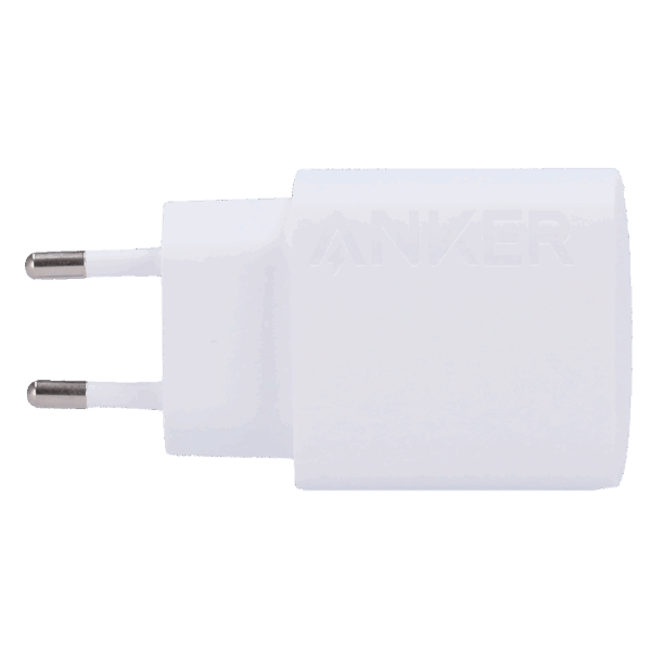 ANK-234-WCHARGER-20W1C-W - Imagen 2
