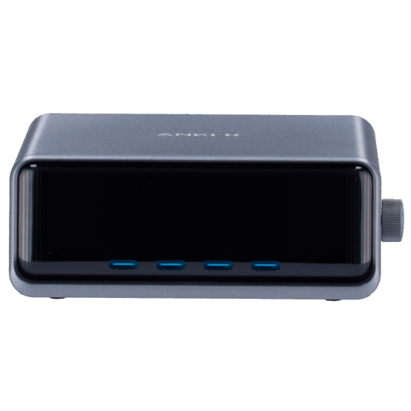 ANK-234-WCHARGER-250W2A4C-B - Imagen 2