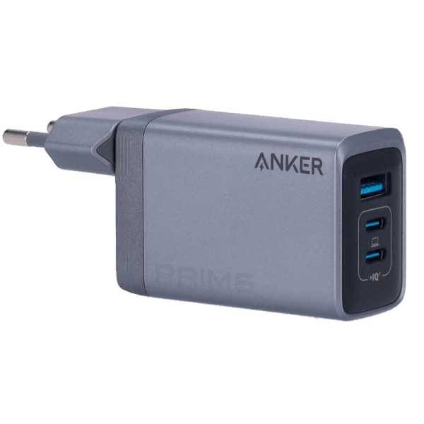ANK-268-WCHARGER-100W1A2C-B - Imagen 2