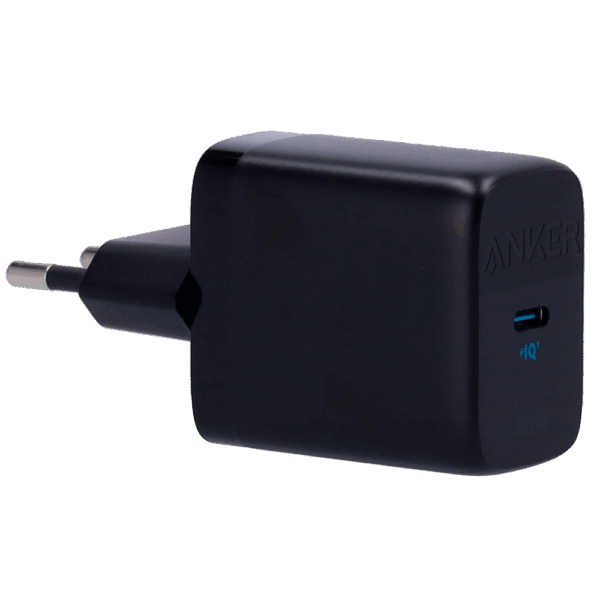 ANK-313-WCHARGER-45W1C-B - Imagen 2