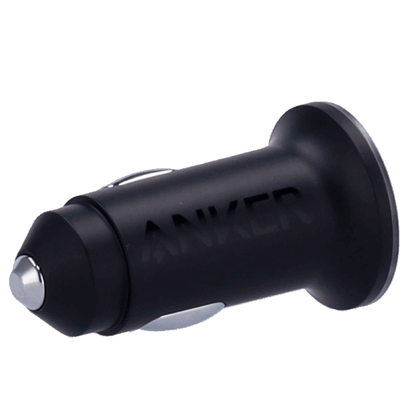 ANK-323-CCHARGER-53W1A1C-B - Imagen 2