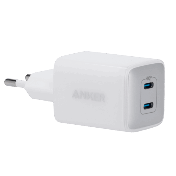 ANK-521-WCHARGER-40W2C-W - Imagen 2