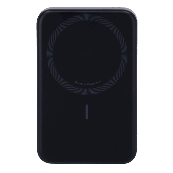 ANK-633-MAG-B - Imagen 2