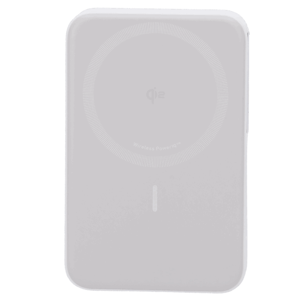 ANK-633-MAG-W - Imagen 2
