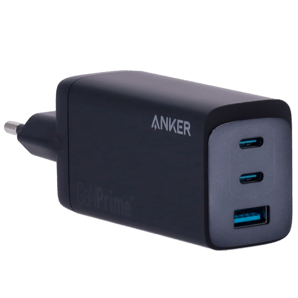 ANK-737-WCHARGER-120W1A2C-B - Imagen 2
