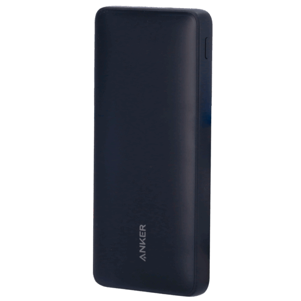 ANK-A1249-B - Imagen 2