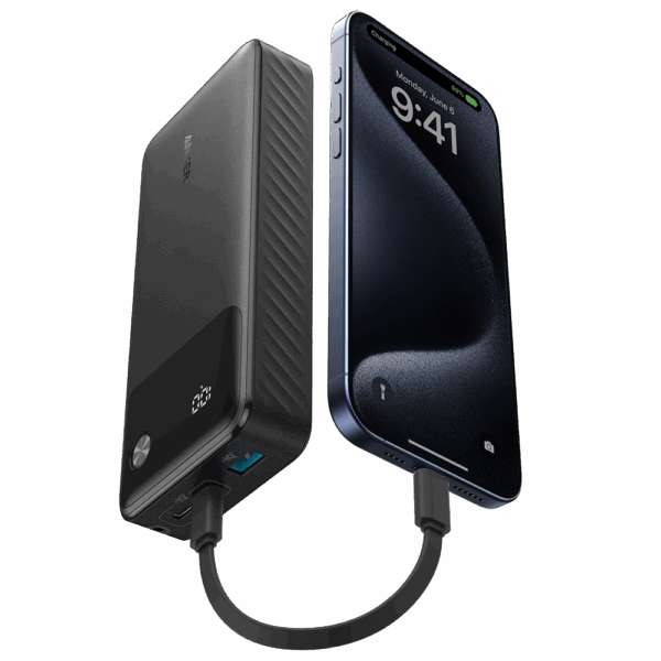 ANK-A1384-B - Imagen 2