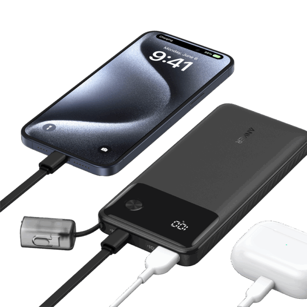 ANK-A1388-B - Imagen 2