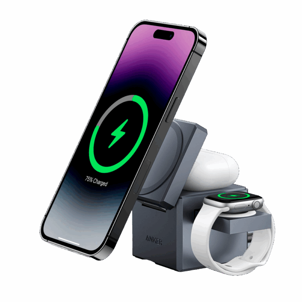 ANK-CUBE-3-IN-1-G - Imagen 2