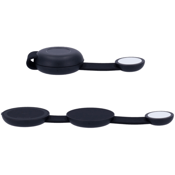 ANK-FWCHARGER-3-IN-1-B - Imagen 2