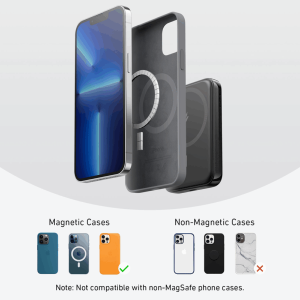 ANK-MAG-POWERCORE-B - Imagen 2