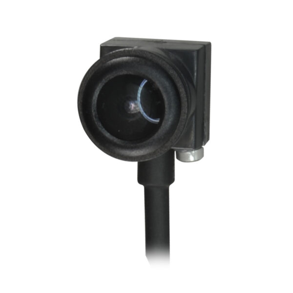 MC304D - Imagen 2