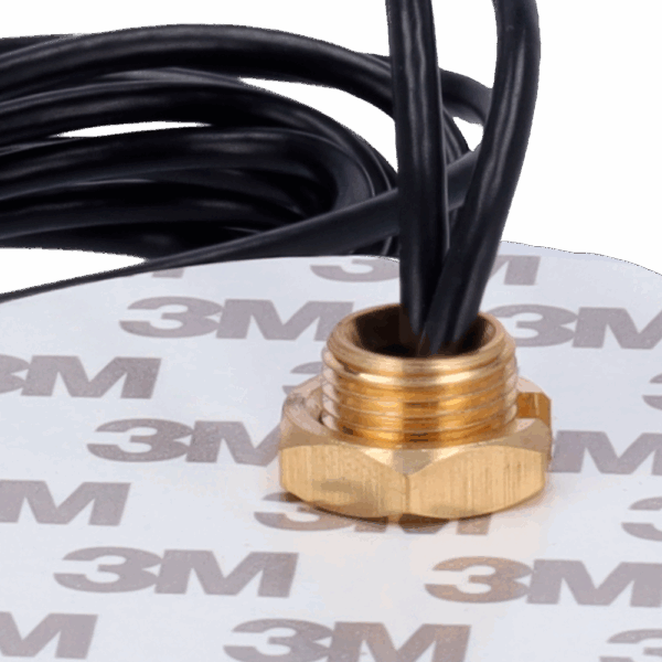 ANT-4G-01D-O-ORV - Imagen 2