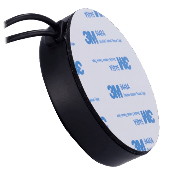 ANT-4G-03D-G-O-ORV-ST - Imagen 2