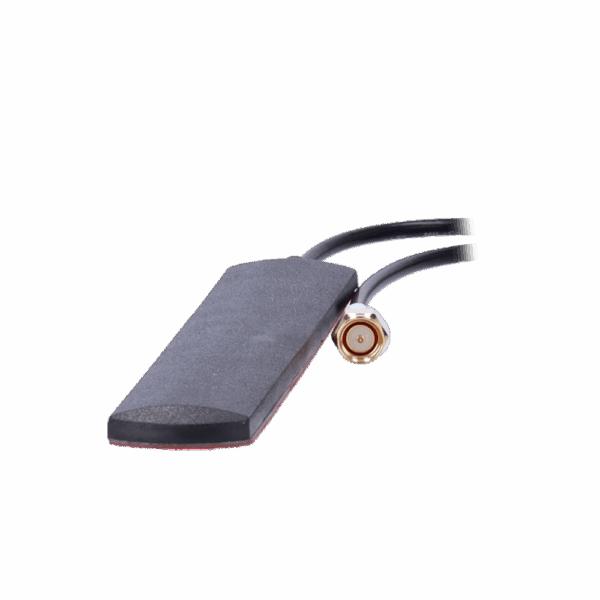 ANT-4G-05D-O-O-ST - Imagen 2