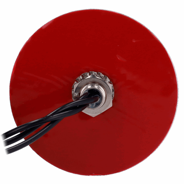 ANT-4G24G-03D-G-O-ORV-W - Imagen 2