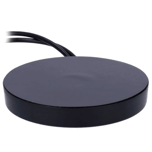 ANT-4G24G-04D-O-O-ST-150 - Imagen 2