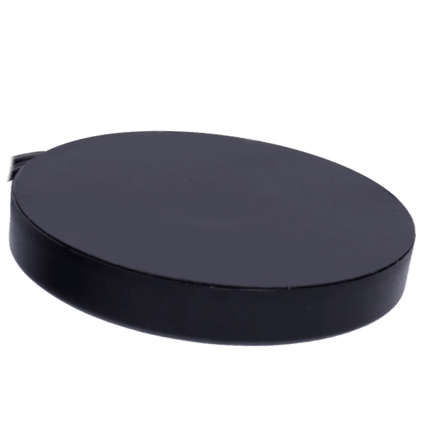 ANT-4G24G-04D-O-O-ST-500 - Imagen 2