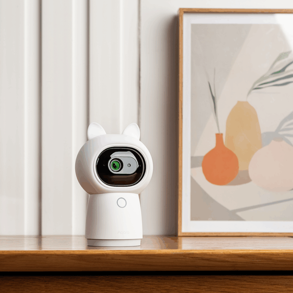 AQ-CH-H03 - Imagen 2