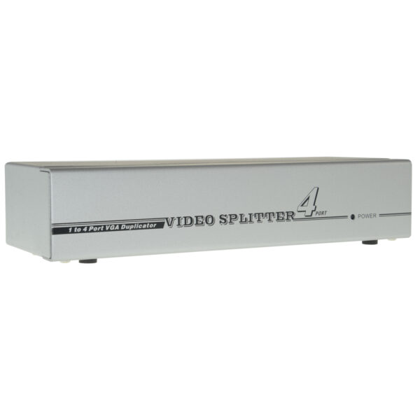 VGA-SPLITTER-4 - Imagen 2