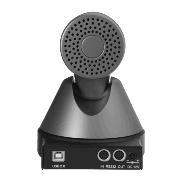 AW-V35 - Imagen 2