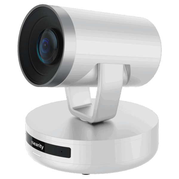 AW-V403 - Imagen 2