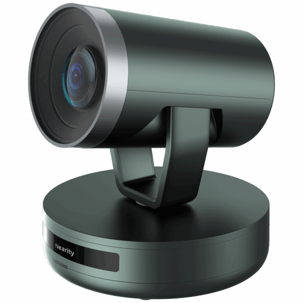 AW-V410 - Imagen 2