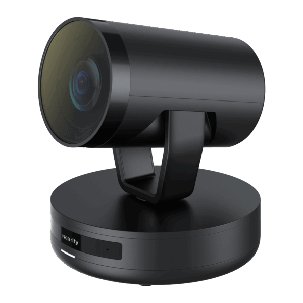 AW-V415 - Imagen 2